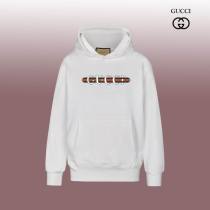 Gucci Hoodies XS-XL (141)