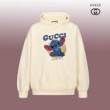 Gucci Hoodies XS-XL (147)