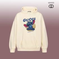 Gucci Hoodies XS-XL (147)