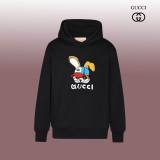 Gucci Hoodies XS-XL (148)