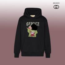 Gucci Hoodies XS-XL (155)