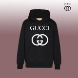 Gucci Hoodies XS-XL (131)