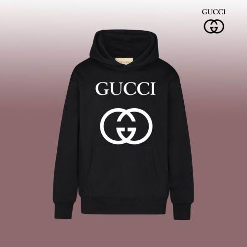 Gucci Hoodies XS-XL (131)