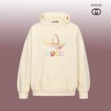 Gucci Hoodies XS-XL (151)