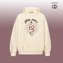 Gucci Hoodies XS-XL (150)