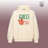 Gucci Hoodies XS-XL (167)