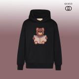 Gucci Hoodies XS-XL (152)