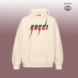 Gucci Hoodies XS-XL (174)