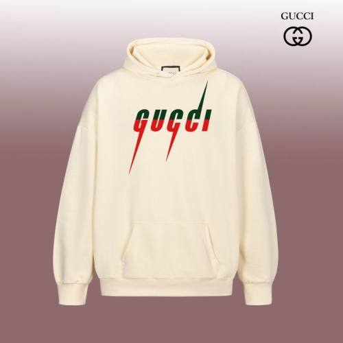 Gucci Hoodies XS-XL (174)