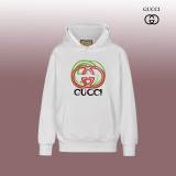 Gucci Hoodies XS-XL (169)