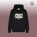Gucci Hoodies XS-XL (133)