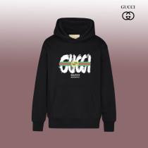 Gucci Hoodies XS-XL (133)