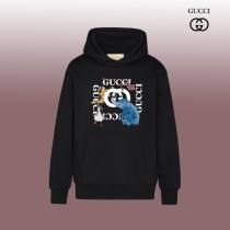 Gucci Hoodies XS-XL (153)