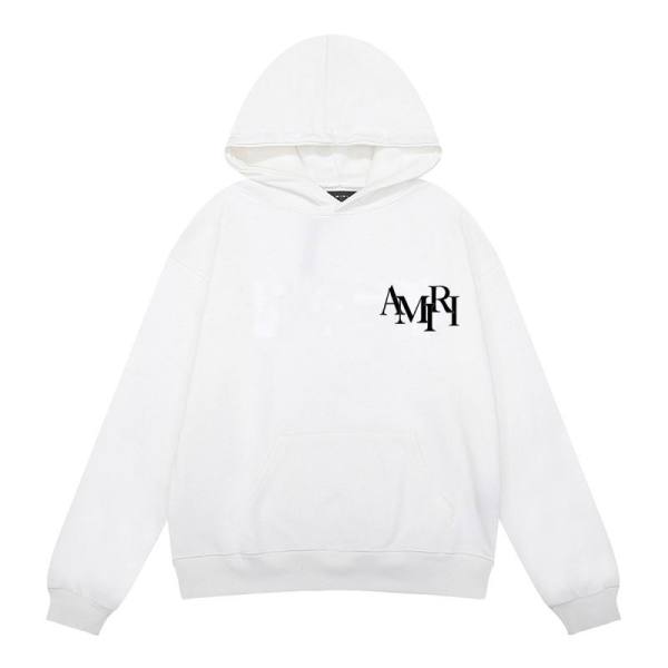 Amiri Hoodies S-XL (125)