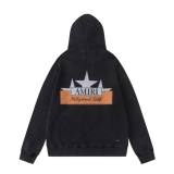 Amiri Hoodies S-XL (103)