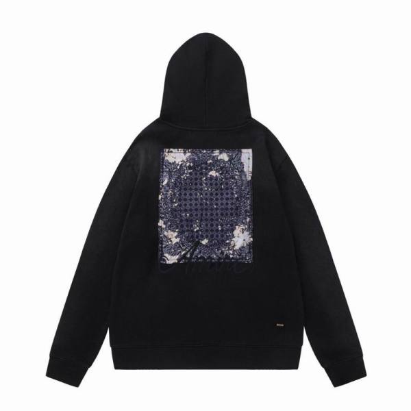 Amiri Hoodies S-XL (127)