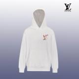 LV Hoodies XS-XL (396)