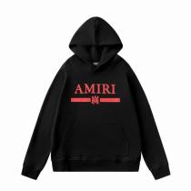 Amiri Hoodies S-XL (130)