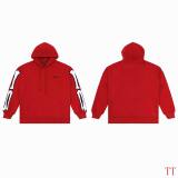 Amiri Hoodies S-XL (115)