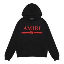 Amiri Hoodies S-XL (97)