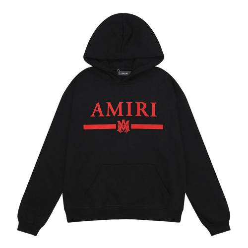 Amiri Hoodies S-XL (97)