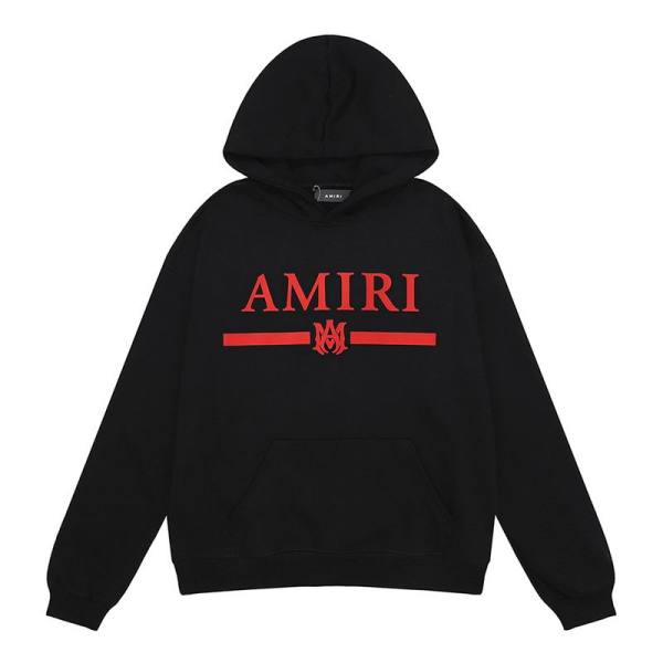 Amiri Hoodies S-XL (97)
