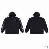 Amiri Hoodies S-XL (116)