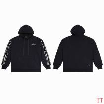 Amiri Hoodies S-XL (116)