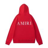 Amiri Hoodies S-XL (100)