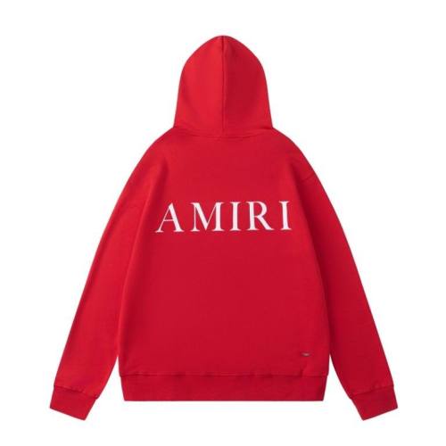 Amiri Hoodies S-XL (100)
