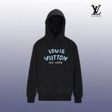 LV Hoodies XS-XL (373)