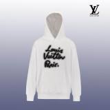 LV Hoodies XS-XL (364)