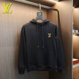 LV Hoodies XS-XL (361)
