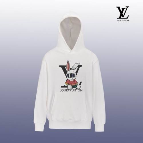 LV Hoodies XS-XL (383)