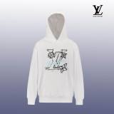 LV Hoodies XS-XL (384)
