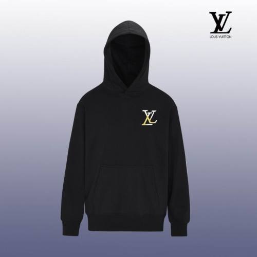 LV Hoodies XS-XL (365)