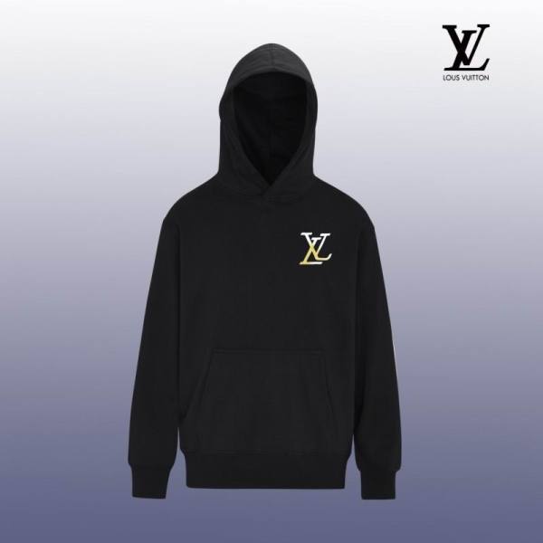 LV Hoodies XS-XL (365)