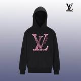 LV Hoodies XS-XL (397)