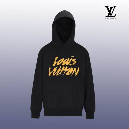 LV Hoodies XS-XL (392)