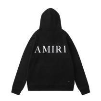 Amiri Hoodies S-XL (101) Amiri Hoodies S-XL (101)