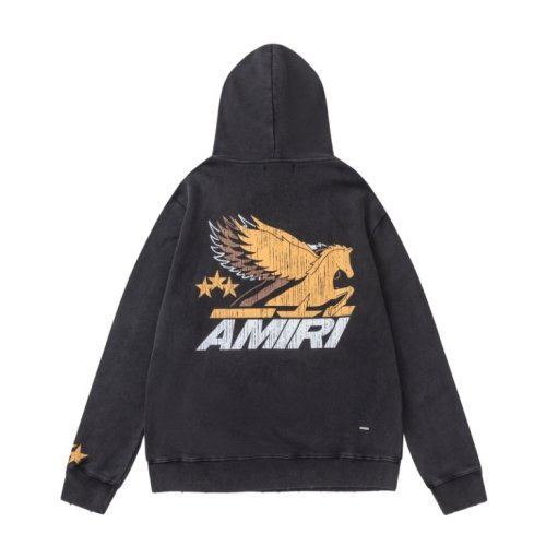 Amiri Hoodies S-XL (118)