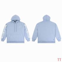 Amiri Hoodies S-XL (113)