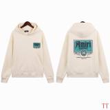 Amiri Hoodies S-XL (95)