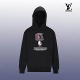 LV Hoodies XS-XL (381)