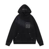 Amiri Hoodies S-XL (108)