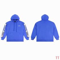 Amiri Hoodies S-XL (114)