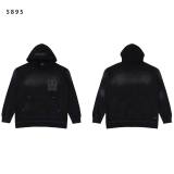 Amiri Hoodies S-XL (104)