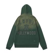 Amiri Hoodies S-XL (106)