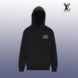 LV Hoodies XS-XL (377)