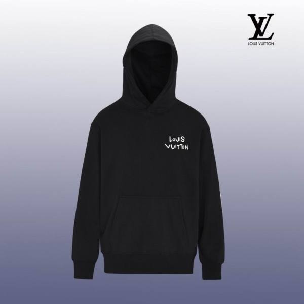 LV Hoodies XS-XL (377)